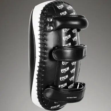 PAO de Boxeo Venum Light - 6