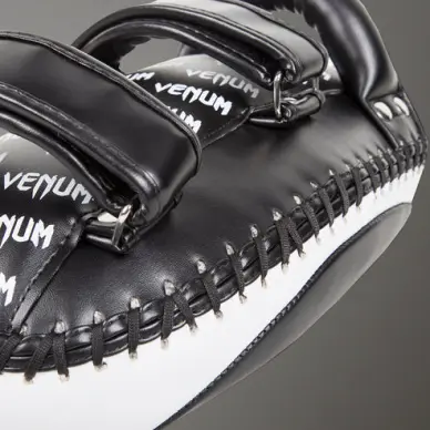 PAO de Boxeo Venum Light - 10