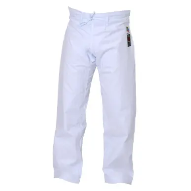 Kimono de Karaté Shureido NW-3 New Wave Coupe Kata - 3