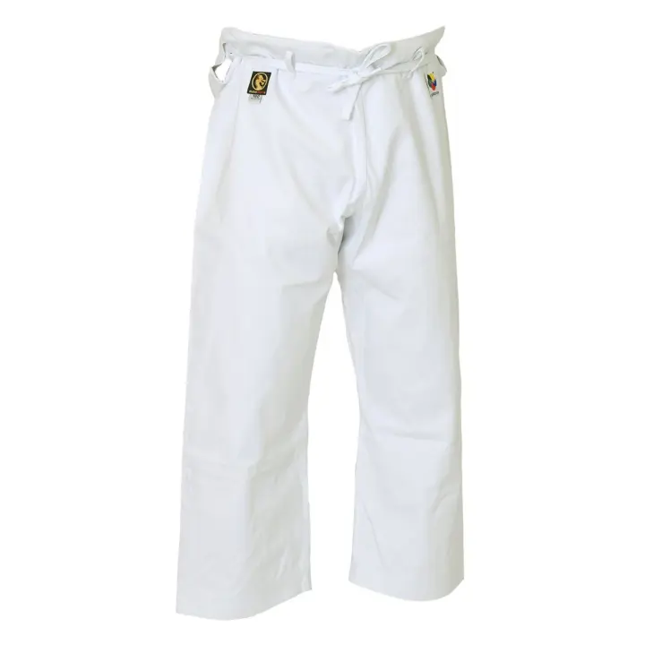 Kimono de Karaté Monarch Coupe Kata WKF