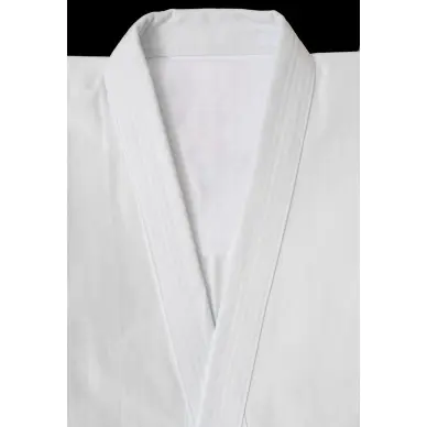 Kimono de Karaté Shureido TK-10 Tournament coupe kata - 5