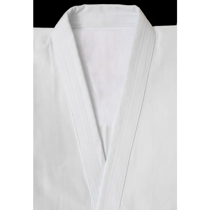 Kimono de Karaté Shureido TK-10 Tournament coupe kata