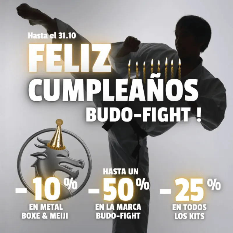Anniversaire
