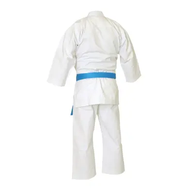Kimono de Karaté Ippon Coupe Kata - 2