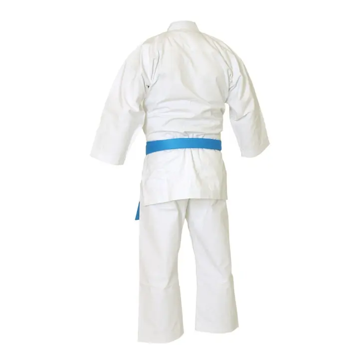 Kimono de Karaté Ippon Coupe Kata