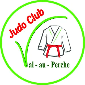 JUDO VAP
