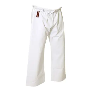 Kimono de Karaté Kamikaze Monarch Coupe Kata - 5