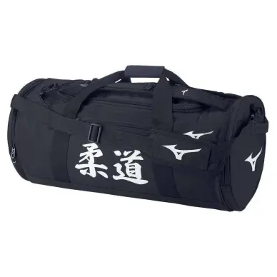 Sac de Sport MultiWay Mizuno Judo