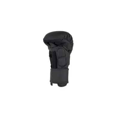 Gants MMA The Shell Metal Boxe - 3