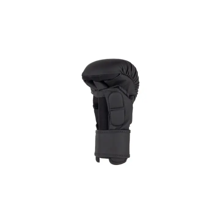 Gants MMA The Shell Metal Boxe