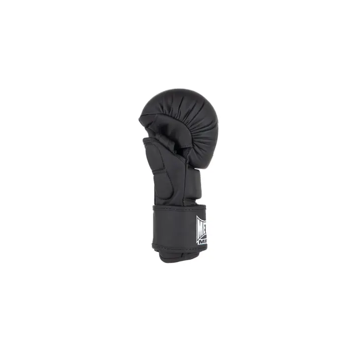 Gants MMA The Shell Metal Boxe