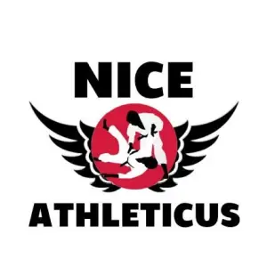 Nice Athleticus