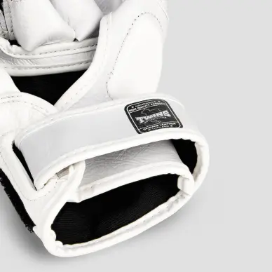 Gants de MMA Twins Special GGL 14 - 5