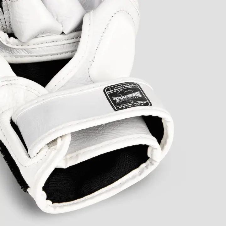 Gants de MMA Twins Special GGL 14