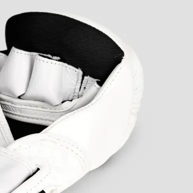 Gants de MMA Twins Special GGL 14 - 6