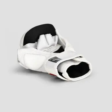 Gants de MMA Twins Special GGL 14 - 4