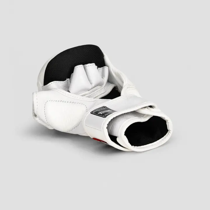 Gants de MMA Twins Special GGL 14