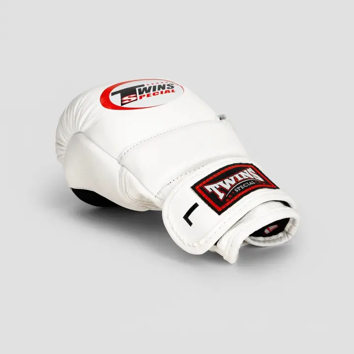 Gants de MMA Twins Special GGL 14