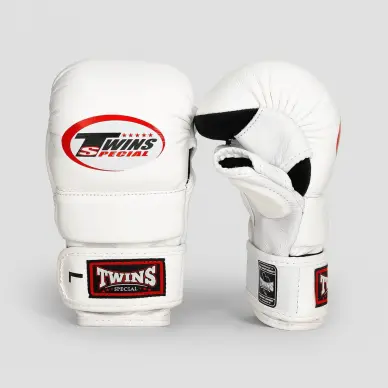 Gants de MMA Twins Special GGL 14 - 2