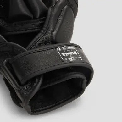 Gants de MMA Twins Special GGL 14 - 10