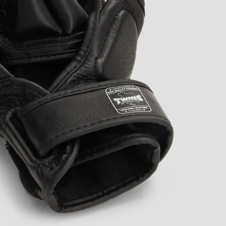 Gants de MMA Twins Special GGL 14