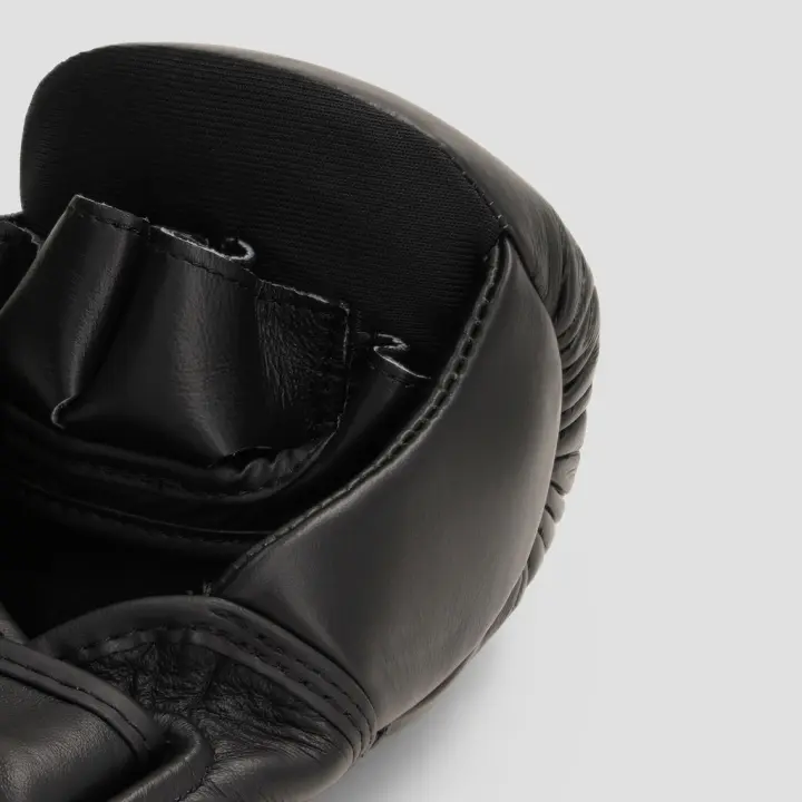 Gants de MMA Twins Special GGL 14