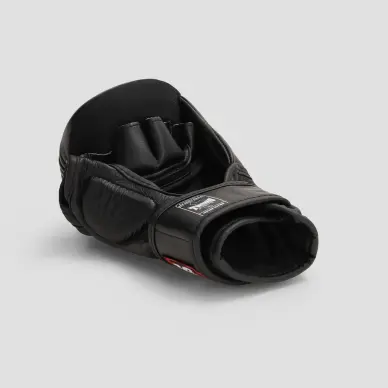 Gants de MMA Twins Special GGL 14 - 9