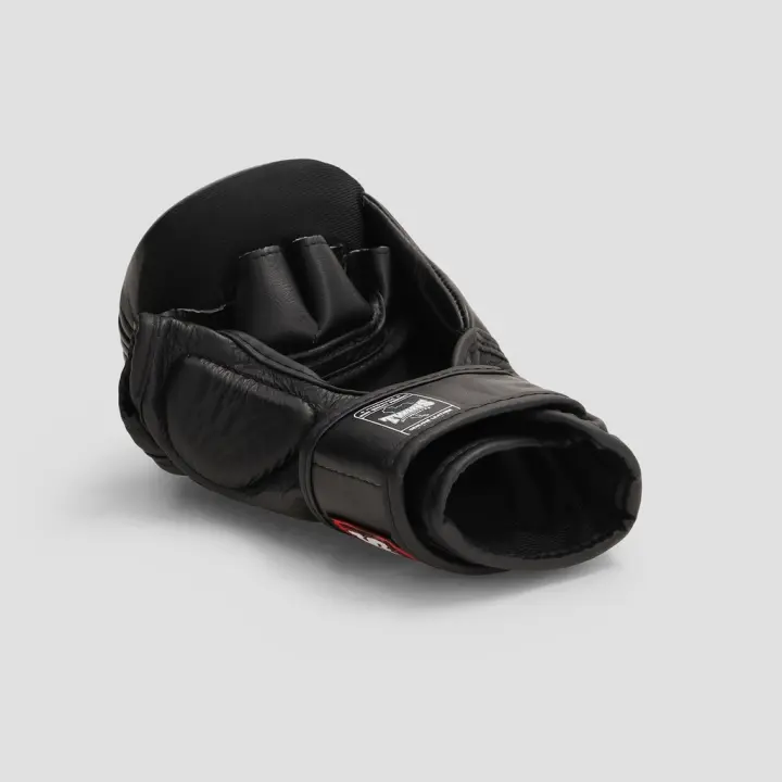 Gants de MMA Twins Special GGL 14