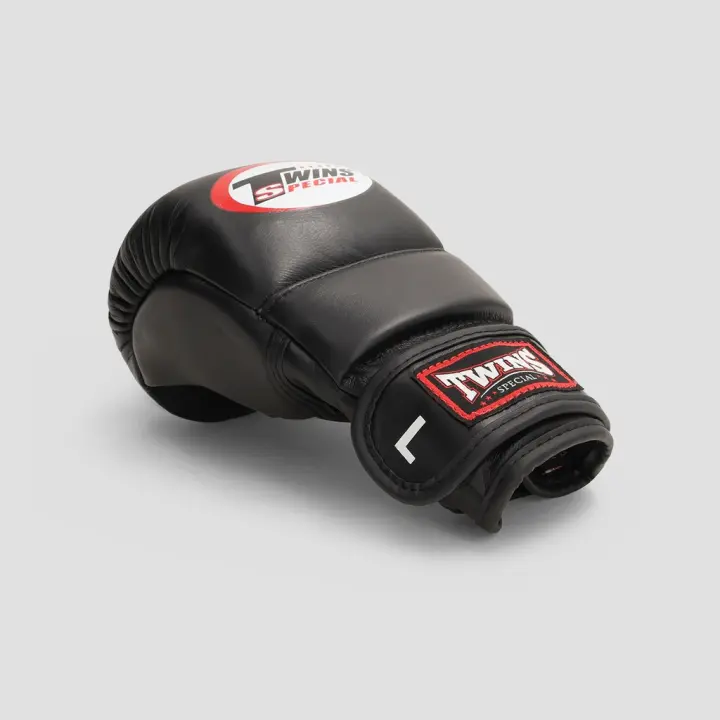 Gants de MMA Twins Special GGL 14