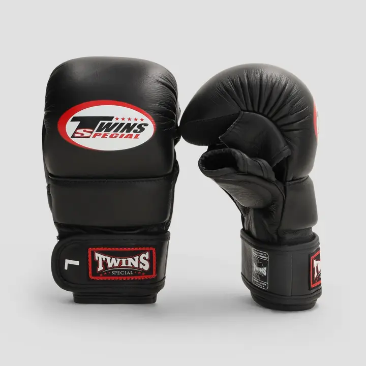 Gants de MMA Twins Special GGL 14