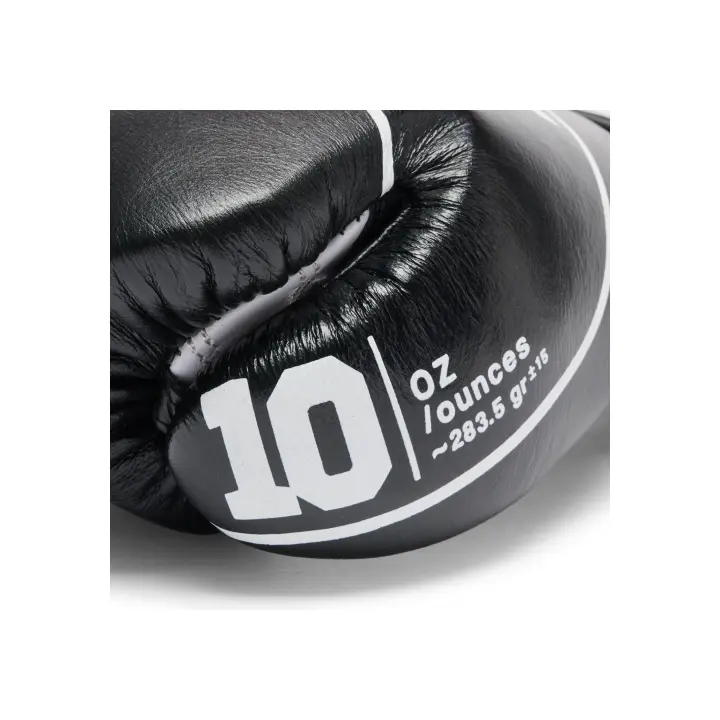 Gants de Boxe Leone Shock Pro Style