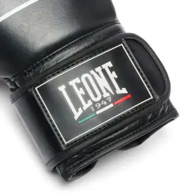 Gants de Boxe Leone Shock Pro Style - 6