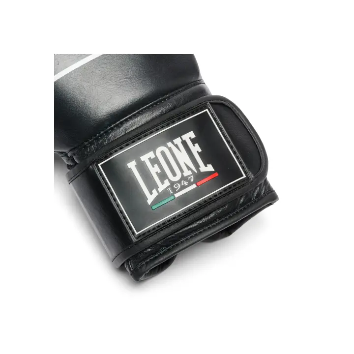 Gants de Boxe Leone Shock Pro Style