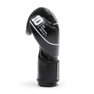 Gants de Boxe Leone Shock Pro Style - 3