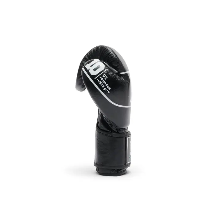 Gants de Boxe Leone Shock Pro Style