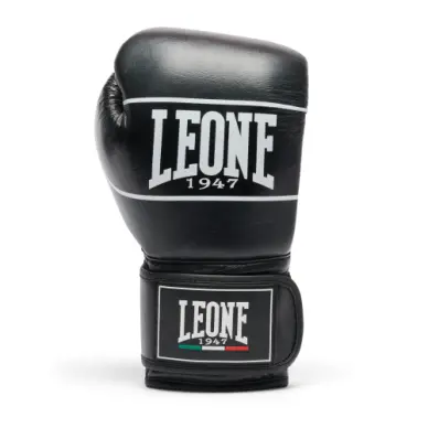 Gants de Boxe Leone Shock Pro Style - 2