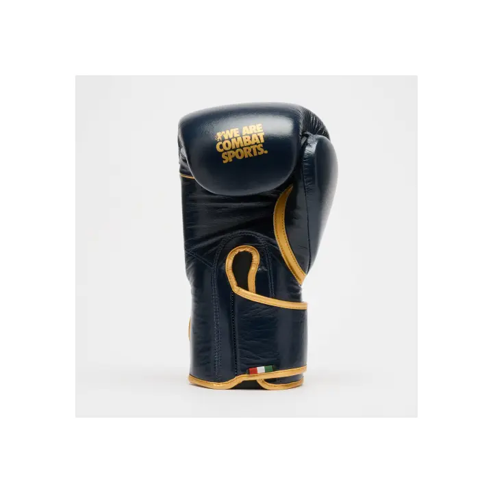 Gants de Boxe Leone DNA Premium