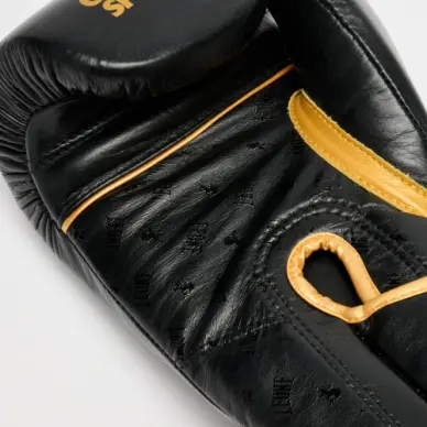 Gants de Boxe Leone DNA Premium - 14