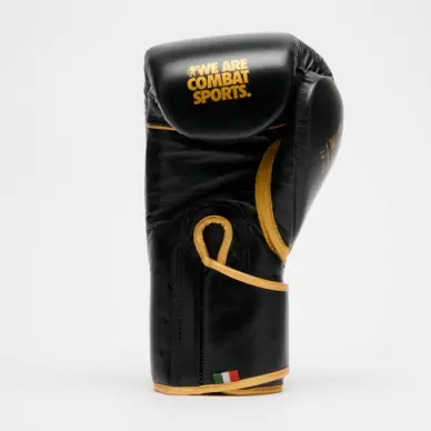 Gants de Boxe Leone DNA Premium - 11