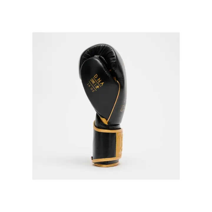 Gants de Boxe Leone DNA Premium