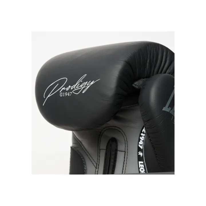 Gants de Boxe Prodigy Leone