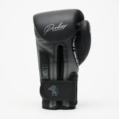 Gants de Boxe Prodigy Leone - 3