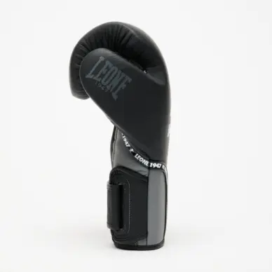 Gants de Boxe Prodigy Leone - 4