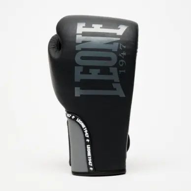 Gants de Boxe Prodigy Leone - 2