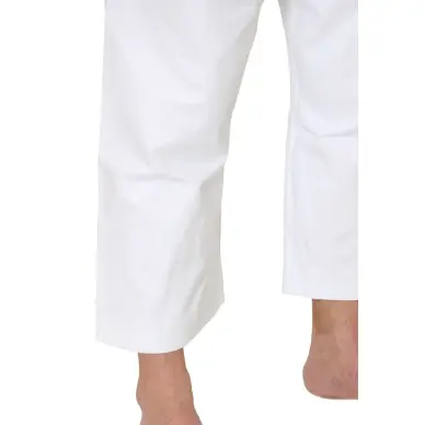Kimono de Karaté Ippon Coupe Classique - 7