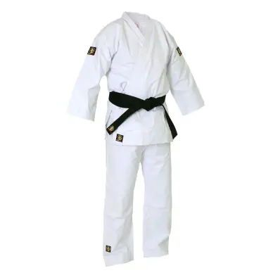 Kimono de Karaté Ippon Coupe Classique