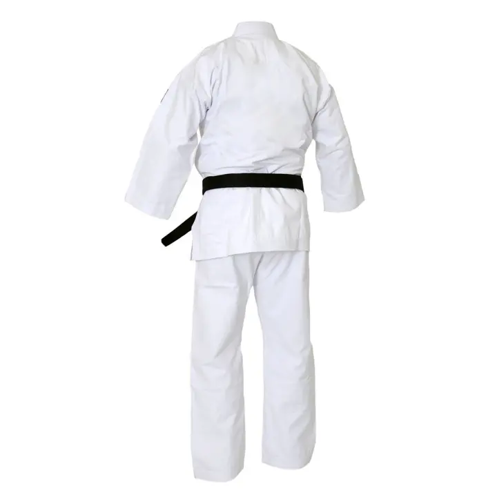 Kimono de Karaté Ippon Coupe Classique