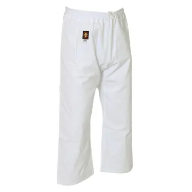 Kimono de Karaté Ippon Coupe Classique - 3