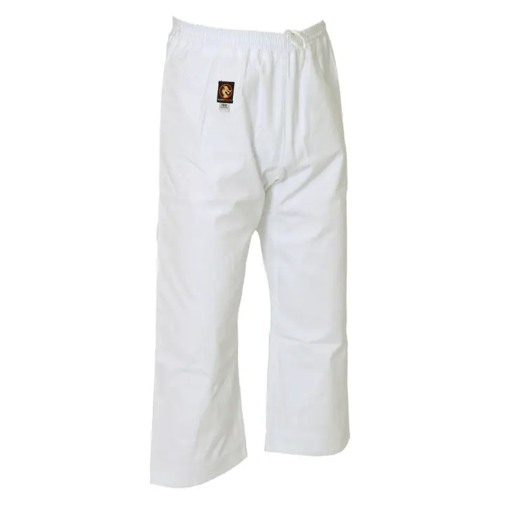 Kimono de Karaté Ippon Coupe Classique