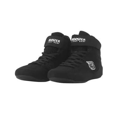 Scarpe da multi-boxe BCS